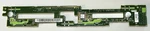 Dell Poweredge 1950 Sata Sas Hdd Backplane Board CN-0U7824-69702. Fixed Price $9.88.