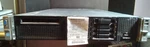 Hp Proliant DL380E G8 2U Cto Server 669253-B21. Fixed Price $129.00.