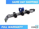 Cisco 800-44108-01 Cable Management Arm For C220 M4. Fixed Price $45.00.