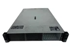Hp Proliant DL380 G10 8BAY 2XGOLD 5118 12C 2.3GHZ 2XPOWER Supplies. Fixed Price $339.99.