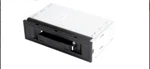 Hp C-class Bladesystem C3000/C7000 Blank 414051-001 For Hdd. Fixed Price $29.99.