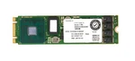 Solid State Drive Dell DMC15 240GB Internal - M.2 2280 Sata. Fixed Price $57.20.