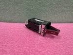 Cisco NXA-FAN-30CFM-B Nexus Reversed Airflow For N2K/3K/9K Switches Ship. Fixed Price $10.94.