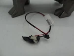 P52442-001 Hp Proliant DL3XX GEN11 Intrusion Detection Switch W/ Cable. Fixed Price $29.95.