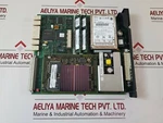 Alcatel CPU5 3BA23071 With Fujitsu Siemens MHF2021AT Hard Disk. Fixed Price $547.50.