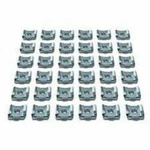 10-32 Hardware Kit. Fixed Price $83.26.