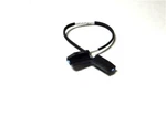 Dell 0PC393 Sas Cable 19 Inches Fits Poweredge 2900. Fixed Price $10.99.