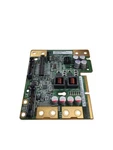 Oracle 7051687 Horizontal Power Distribution Board 4Z. Fixed Price $145.00.