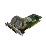 Ibm 00LY090 6B52 EJ07 PCIE3 Optical Cable Adapter Card. Fixed Price $94.99.
