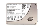 Dell SSDSC2BA200G3T Dc S3700 200GB 2.5" 6GB/S Sata P/n: 06P5GN Tested. Fixed Price $34.99.