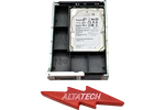 Emc 005049926 900GB 10K Sas 3.5 6G VNX5500/57/75 Hard Disk Drive. Fixed Price $185.00.