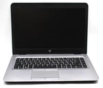 14" Hp Elitebook MT43 Laptop Amd A8-9600B 2.40GHZ No Ram Hd Build Ready. Fixed Price $89.95.