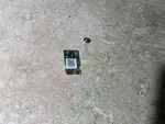 Oem Dell Poweredge 15GEN R750 R650 Trusted Platform Module Tpm V2.0 151Y6. Fixed Price $34.99.