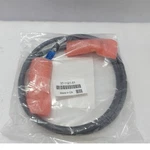 Cisco CAB-SPWR-150CM Stack Power Cable Spare 37-1121-01 Rev A0. Fixed Price $33.00.