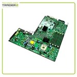 Dell Poweredge 2950 G3 System Board 0M332H **pulled**. Fixed Price $49.95.