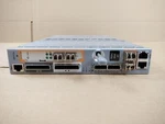 Hp E7X87-63001 3PAR Storeserv 7450C Controller Module W/ 128GB 769750-001 Read*. Fixed Price $625.00.