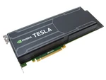 Dell Nvidia Tesla K20 5GB GDDR5 320-BIT Pci-e Passive Cooling Video Card 1NTYF. Fixed Price $25.75.