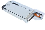046-990-070 Emc 4-PORT 6GB Sas Io Module Slic Vnx Gen 2 New!. Fixed Price $195.00.