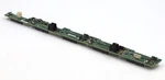 Intel 1U 8X2.5" Nvme Sas Hot-swap Hybrid Backplane P/N:H88382-351 Tested Working. Fixed Price $98.99.