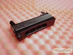 Dell Poweredge 1800 1850 2800 2850 2900 6650 Hard Drive Blank Cover G7609 X2419. Fixed Price $10.71.