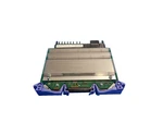 Ibm 01AF092 Vrm Ccin 6B34 Server Memory Voltage Regulator Module. Fixed Price $199.99.