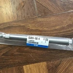 1PC New Smc CDJ2B10-150Z-B Cylinder CDJ2B10150ZB Free Ship #us. Fixed Price $38.80.