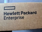 Hpe 300GB 10K Sas 6G Sc Sff 652564-B21 653955-001 693569-001. Fixed Price $14.95.
