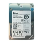 Dell 6WC9D 300GB Sas 15K 6GBPS 2.5" Drive 1MG200-150 ST300MP0005. Fixed Price $39.00.