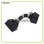 C859K Dell Poweredge R910 Backplane Cable ***pulled***. Fixed Price $9.99.