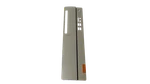 Lenovo Ideacentre 510-15IKL Case Front Bezel Cover Silver 01EF771. Fixed Price $29.99.