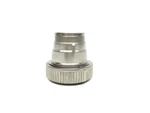 Amp 208482-1 Nsnp. Fixed Price $23.00.