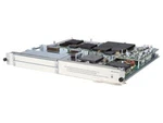 Hp JC601A Used. Fixed Price $11386.69.