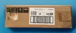 Imation Lto Ultrium 4 800GB/1.6TB, 20 Ea Library Pack #26592. Fixed Price $179.00.