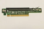 Riverbed Technology M6631-RI Pci-e X16 Riser Board Assembly 316776800016. Fixed Price $9.95.