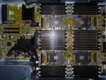 Dell Emc Poweredge R840 Server Motherboard System Main Cpu Sockets. Fixed Price $299.00.