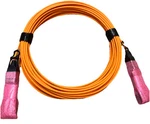 Original 720211-B21 Hp Blc 40G Qsfp+ 15M Aoc Cable. Fixed Price $45.85.