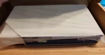 New Digi 301-1000-02 EDGEPORT/2 Serial To Usb Hub Warranty & Free Shipping. Fixed Price $79.99.
