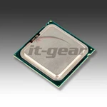 Ibm 00E6367 Cpu Vrm. Fixed Price $49.99.