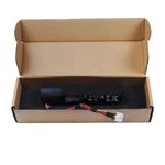 New For Hp MC96 Smart Storage Cache Battery Cell 876850-001 881093-210 Us. Fixed Price $34.54.