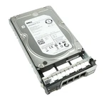 Dell 2TB 6G 7.2K 3.5 Sata Hdd ST2000NM0033 055FX5 9ZM175-036 Warranty. Fixed Price $59.99.