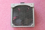 Ibm/lenovo 59Y4813 59Y4850 X3850 X3950 X5 120MM Front Fan. Fixed Price $17.95.