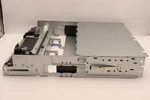 Lenovo 01CX967 Lower Tray For SR950. Fixed Price $299.99.