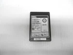 Dell JR1HP 3.84TB 2.5" Sas Ssd Server 12G Hard Drive MZ-ILS3T8B R720 R740 R730. Fixed Price $545.00.