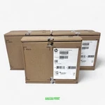 Hp 676473-B21 512MB Smart Array Flash Card For B-series Controllers. Fixed Price $39.99.