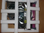Dell Emc Poweredge R640 Server Motherboard System Main Planar V2B 413MP. Fixed Price $225.00.