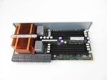 Ibm 8312 1.9GHZ 2-WAY POWER5+ Proc Card 36MB L3 Cache Yz. Fixed Price $79.00.