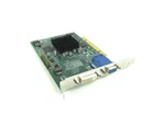 Ibm 2848-702X GXT135P Pci Graphics Accelerator Adapter 1-X Pseries Yz. Fixed Price $75.00.