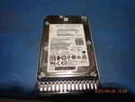 Ibm 01LU575 283GB 15K Rpm Sas SFF-3 Hdd Internal Hard Disk Drives. Fixed Price $49.99.