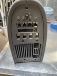 Hp Proliant P-class ESP125 Diagnostic Station. Fixed Price $200.00.