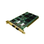 Sun LP9002DC-E Dual 2GB Hba Adapter FC1010474. Fixed Price $20.00.